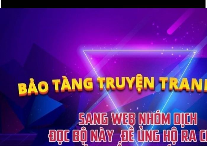 Thiên Ma Phi Thăng Truyện Chapter 142 - 203