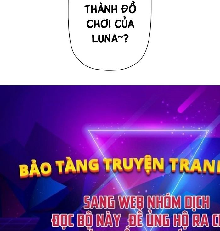 Đặc Tính Tiến Hóa Của Chiêu Hồn Sư Chapter 67 - 85