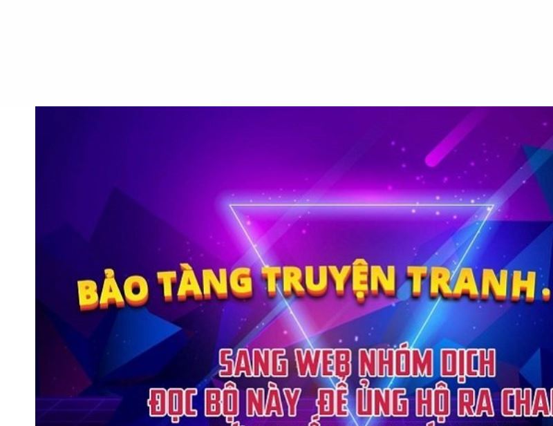 Thiên Ma Muốn Sống Một Cuộc Đời Bình Lặng Chapter 4 - Next Chapter 5