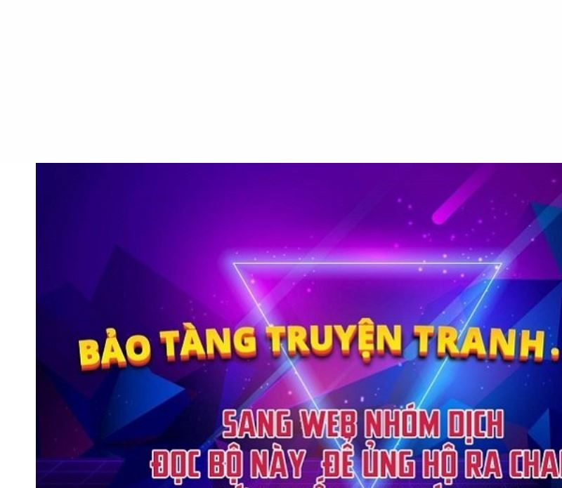 Thiên Ma Muốn Sống Một Cuộc Đời Bình Lặng Chapter 5 - Next Chapter 6