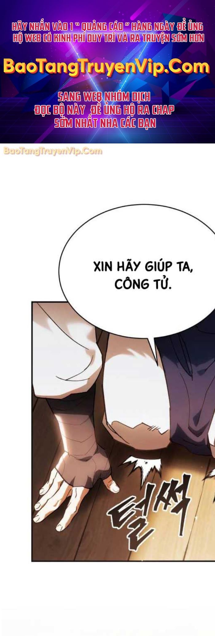 Thiên Ma Muốn Sống Một Cuộc Đời Bình Lặng Chapter 7 - Next Chapter 8