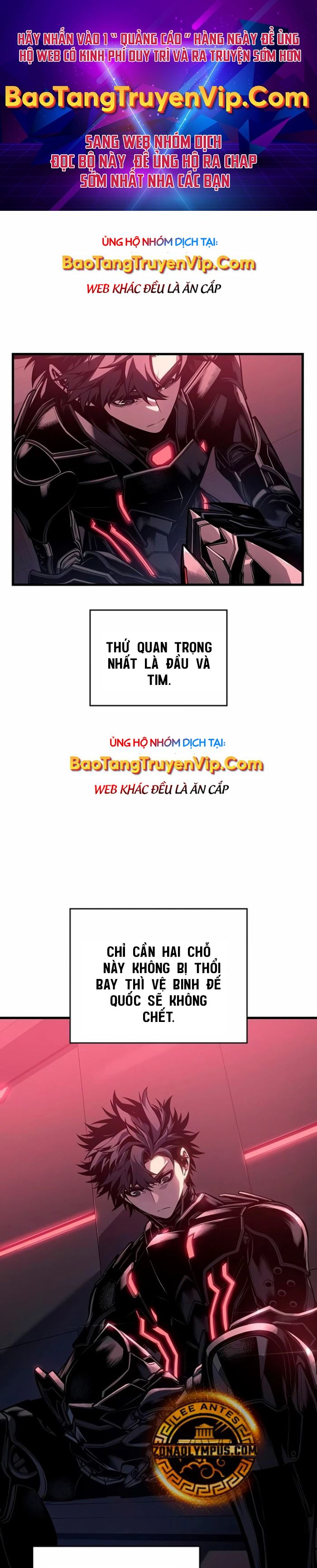 HiTruyen Truyện tranh online