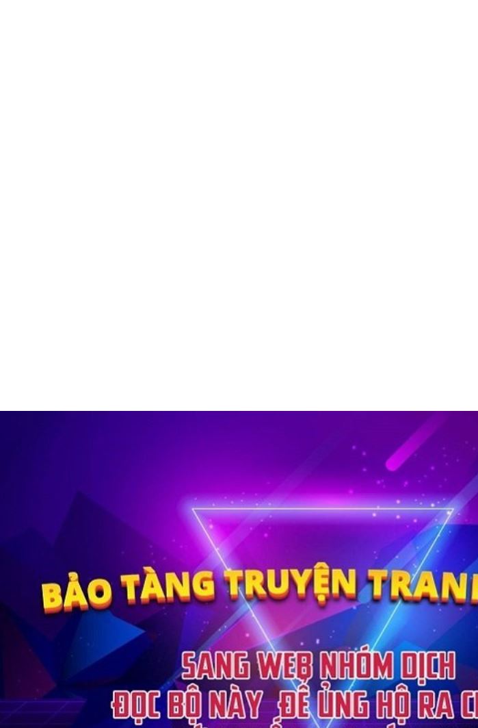 Tạp Huyết Chapter 10 - Trang 2