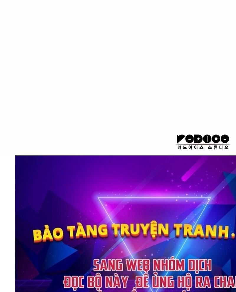 Tạp Huyết Chapter 11 - Trang 2