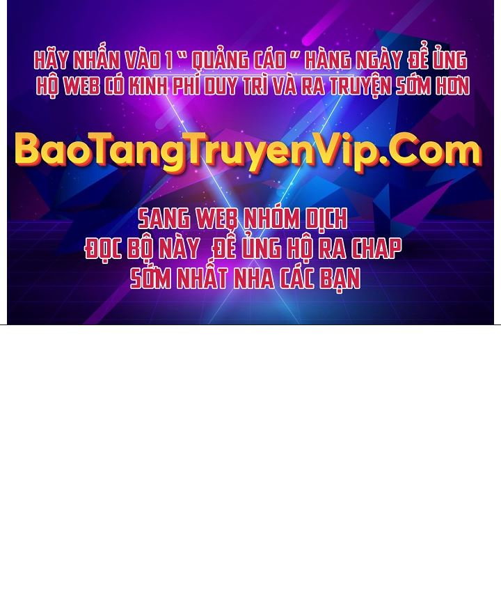 HiTruyen Truyện tranh online