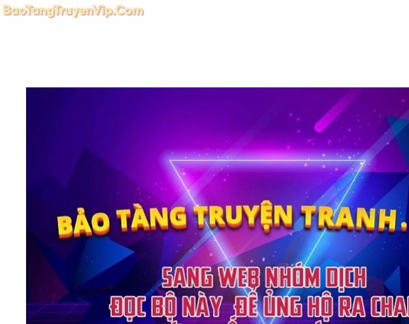 Pháp Sư Hắc Ám: Khởi Sinh Từ Xương Cốt Chapter 11 - Trang 2