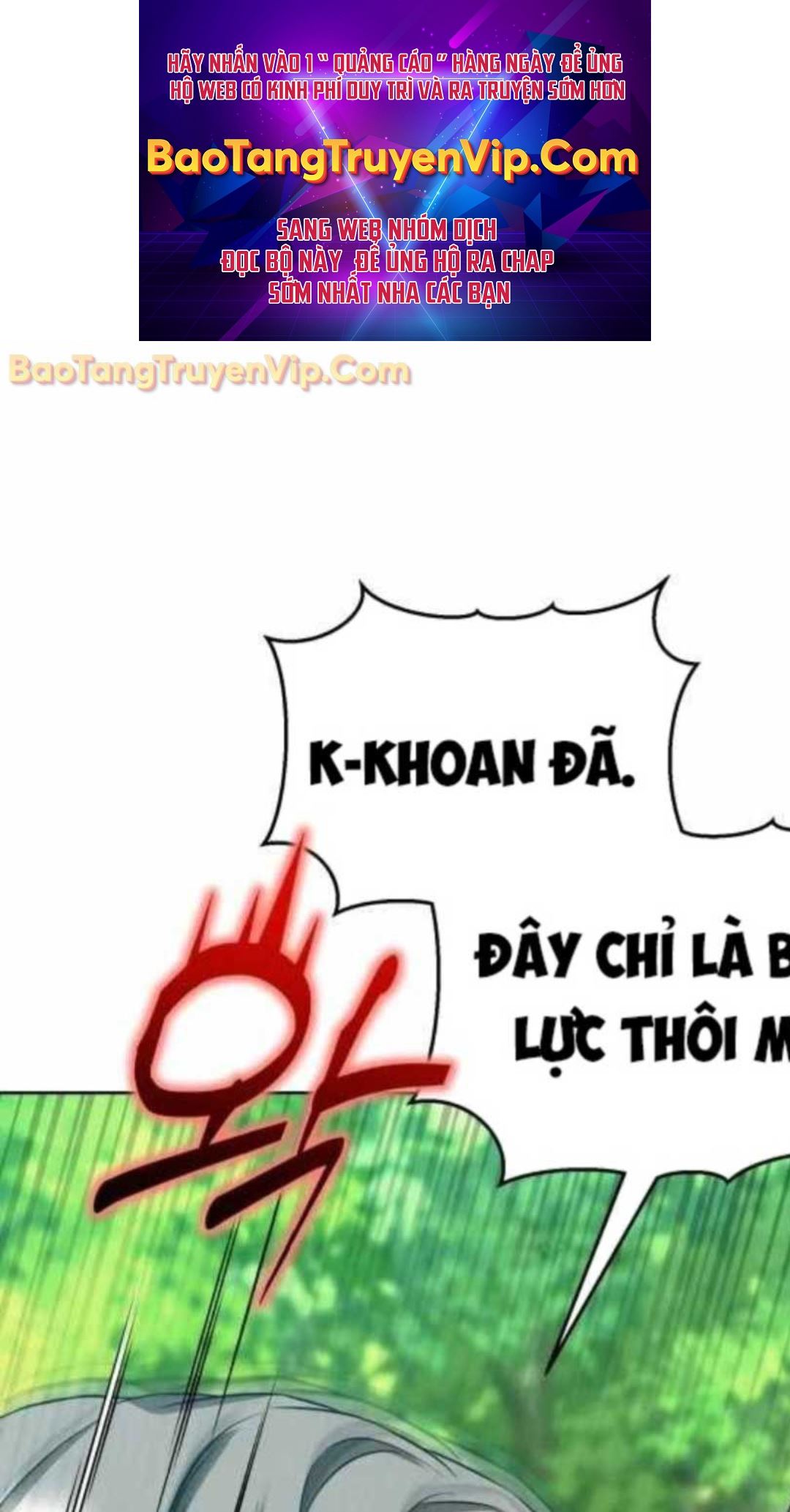 Pháp Sư Hắc Ám: Khởi Sinh Từ Xương Cốt Chapter 20 - Trang 2