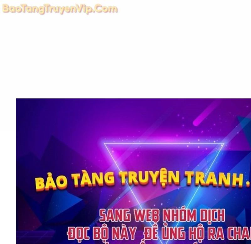 Pháp Sư Hắc Ám: Khởi Sinh Từ Xương Cốt Chapter 13 - Trang 2