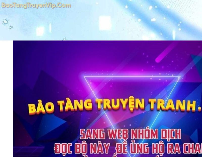 Pháp Sư Hắc Ám: Khởi Sinh Từ Xương Cốt Chapter 12 - Trang 2