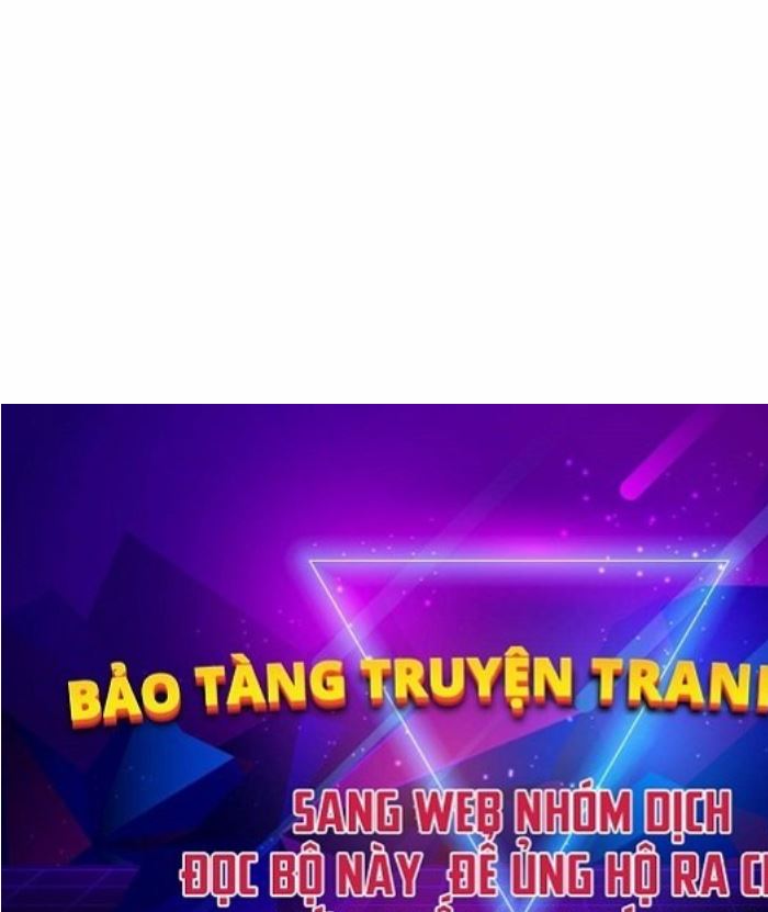 Tôi Chỉ Là Người Khuân Vác Trong Hầm Ngục Chapter 3 - Trang 2