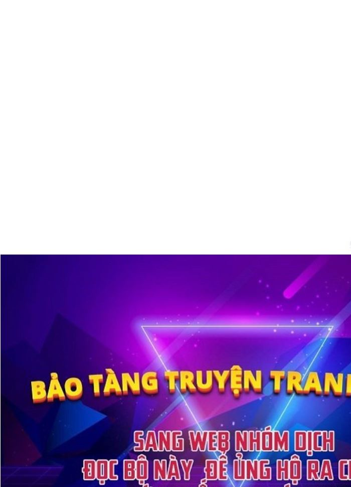 Đa Sắc Ma Pháp Sư Thiên Tài - Trang 133