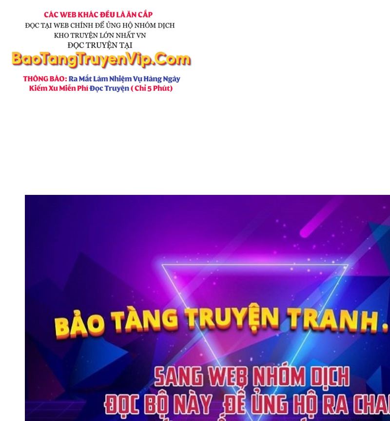 Hoa Sơn Tái Xuất - Trang 60