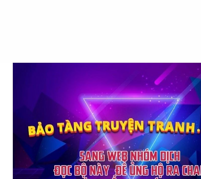 Bố Tôi Là Đặc Vụ Chapter 161 - 203