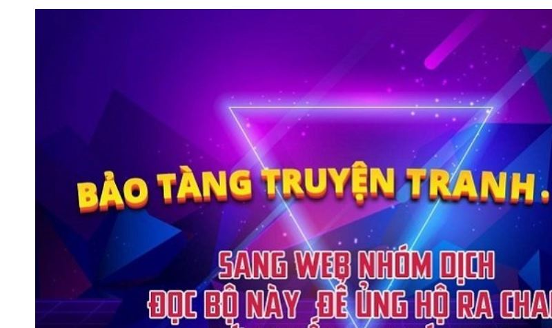 Bức Thư Tình Đến Từ Tương Lai Chapter 12 - 233