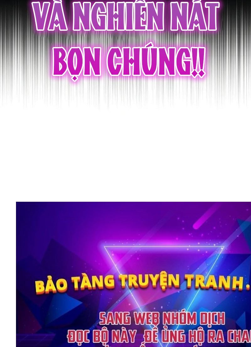 Bức Thư Tình Đến Từ Tương Lai Chapter 13 - 226