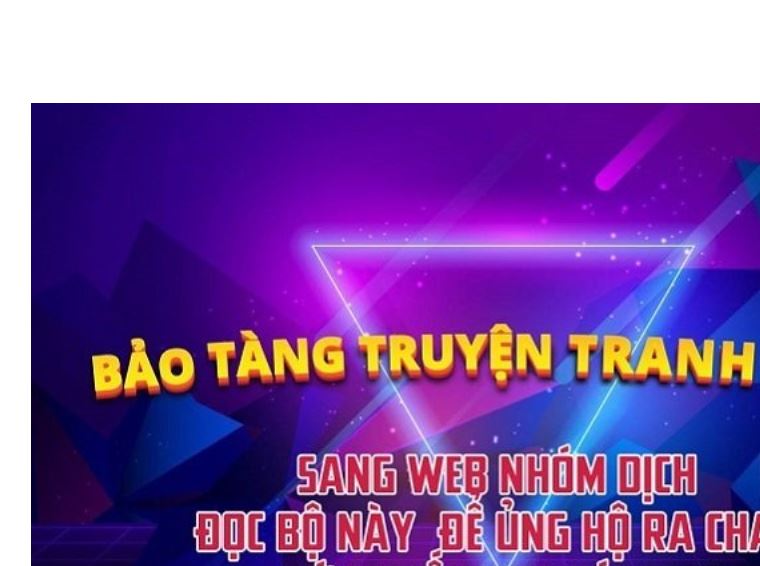 Nhà Soạn Nhạc Thiên Tài Đã Trở Lại Chapter 53 - 212