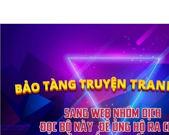 Ta Nhận Được Vật Phẩm Thần Thoại Chapter 117 - 88