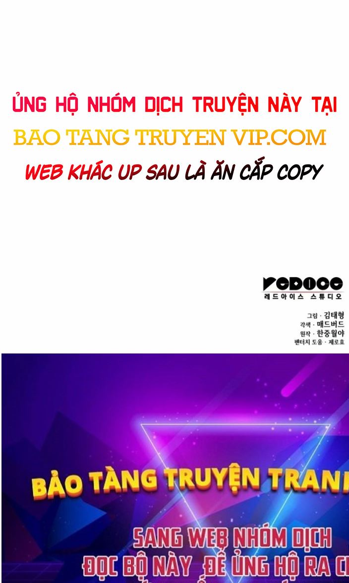 Quái Lực Loạn Thần Chapter 63 - 78