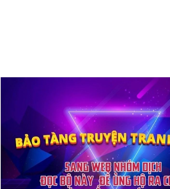 Sự Trở Lại Của Người Chơi Cấp Sss Chapter 147 - 86